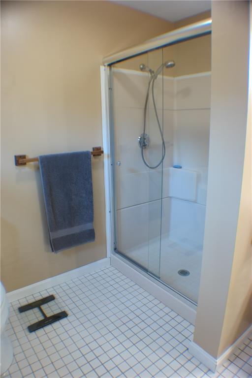 1120 Kennebec Road Hampden, ME 04444 - Photo 22 of 31 Photo