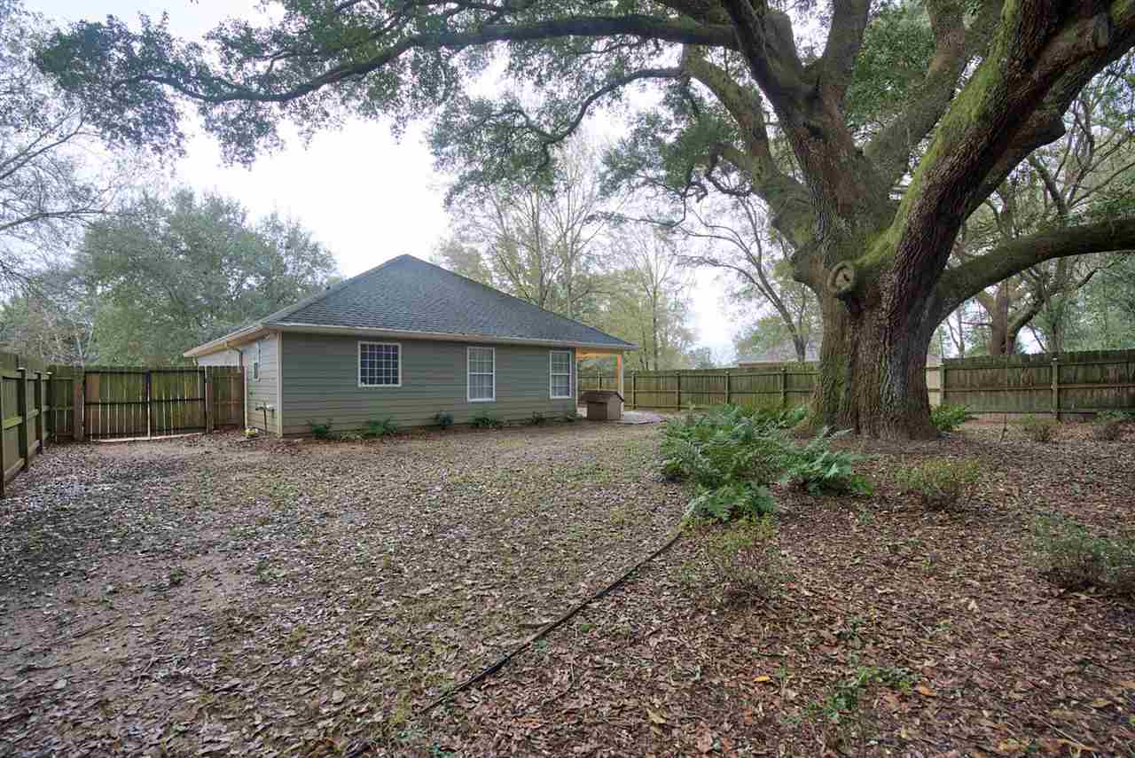 14836 Silveroaks Loop Silverhill, AL 36576 - Photo 28 of 29