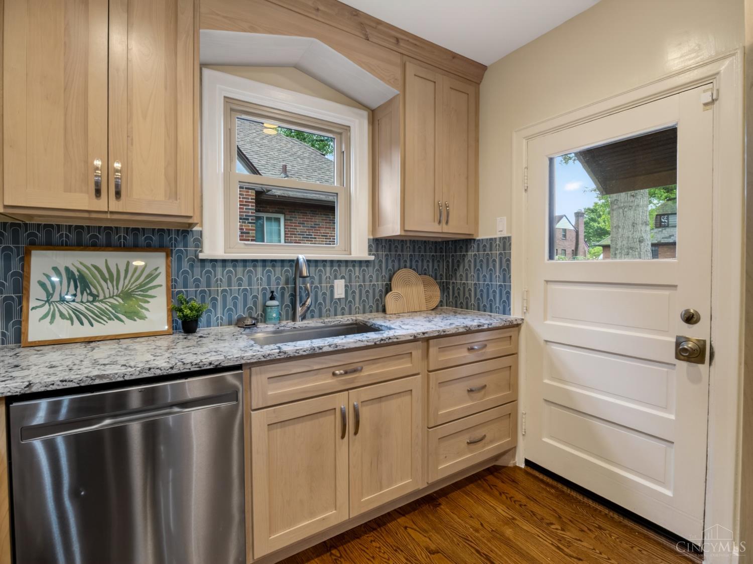 6182 Tulane Road Cincinnati, OH 45212 - Photo 22 of 60