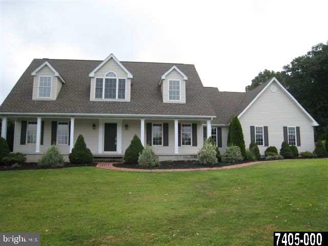 3754 Eagle Ridge Court Hanover, PA 17331 - Photo 1 of 1 Gallery Image 1