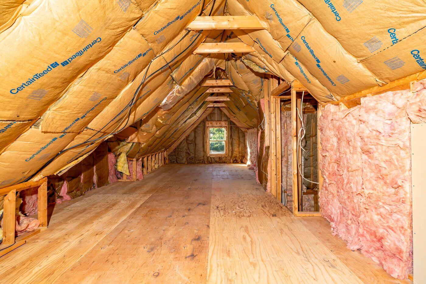 81 Gilpin Road Orland, ME 04472 - Photo 25 of 40 W26-ME2672-25NaturesEmbrace