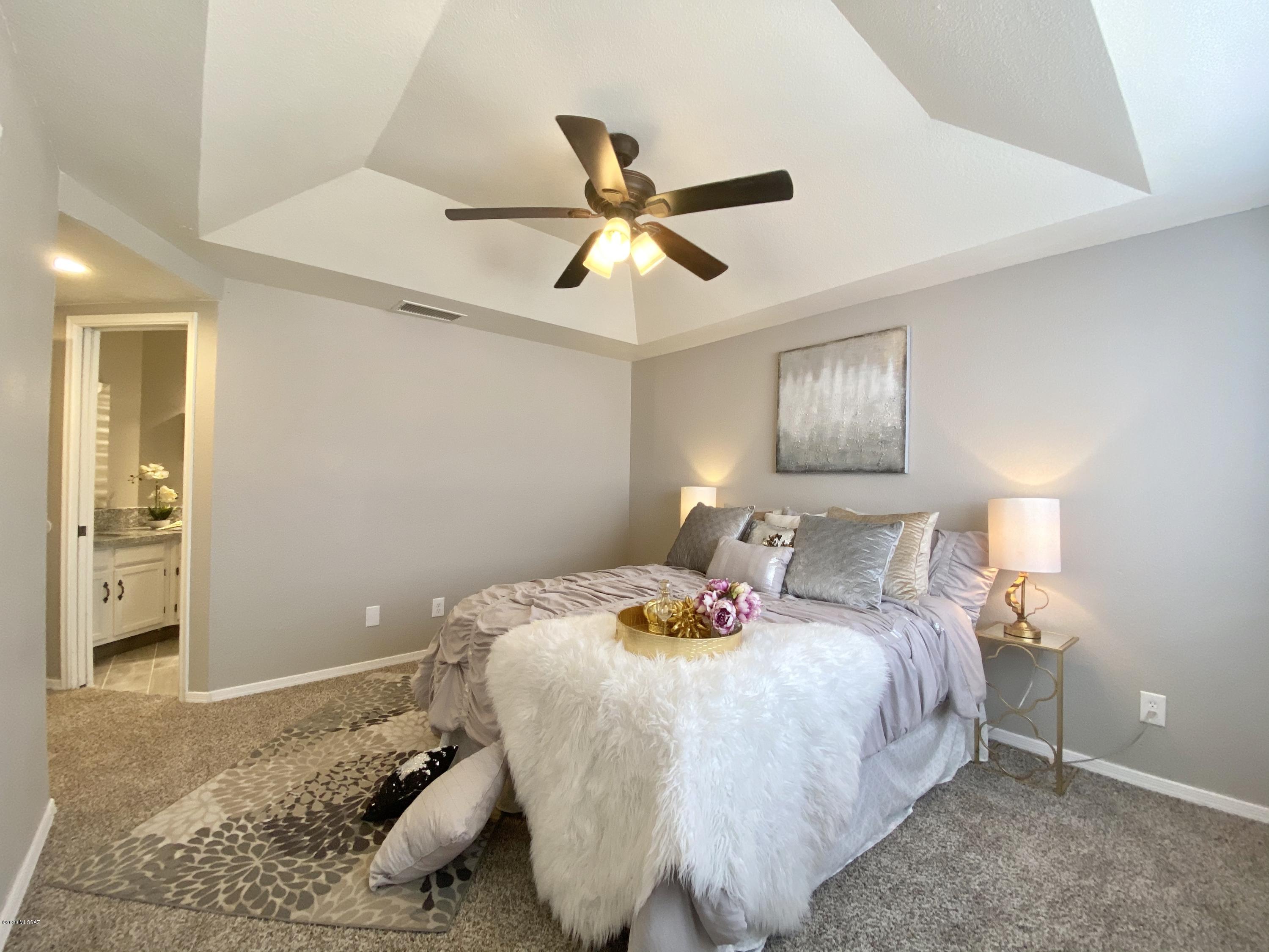 2660 West Firebrook Road Tucson, AZ 85741 - Photo 10 of 21