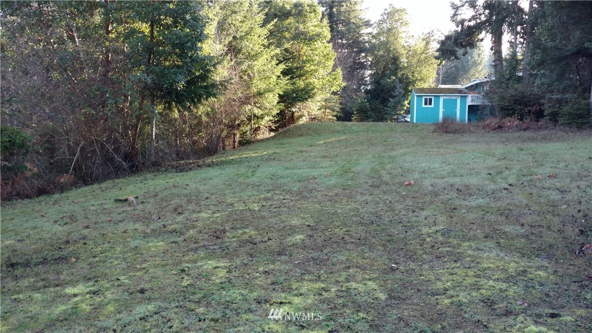 14301 Northwest Rhoda Lane Seabeck, WA 98380 - Photo 1 of 6 Gallery Image 1