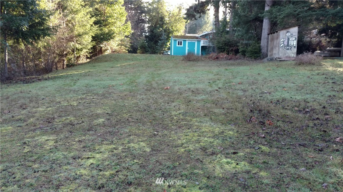 14301 Northwest Rhoda Lane Seabeck, WA 98380 - Photo 2 of 6 Gallery Image 2