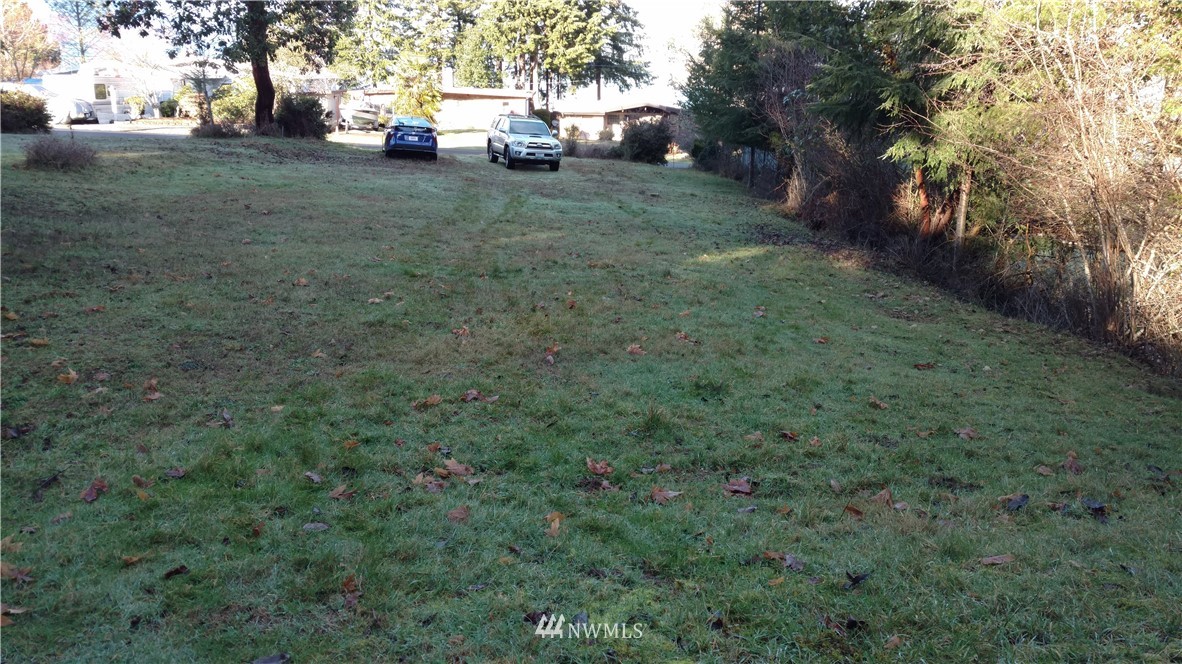 14301 Northwest Rhoda Lane Seabeck, WA 98380 - Photo 3 of 6 Gallery Image 3