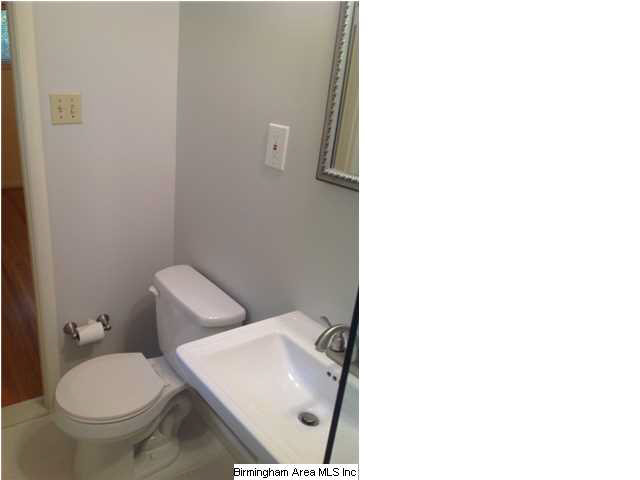 1328 Southhall Road Birmingham, AL 35213 - Photo 18 of 32