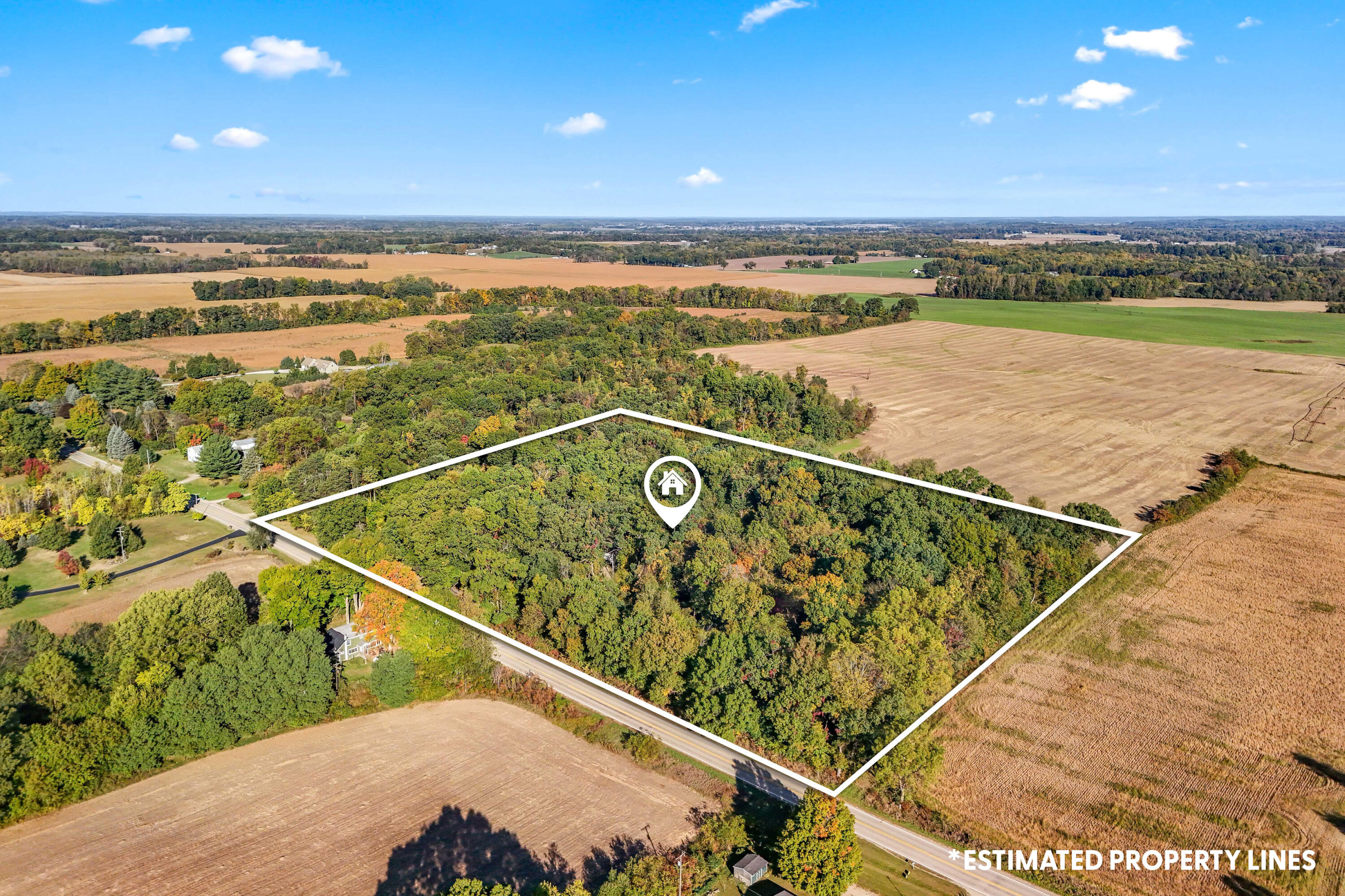 31680 Kelly Road Burr Oak, MI 49030 - Photo 44 of 48 2