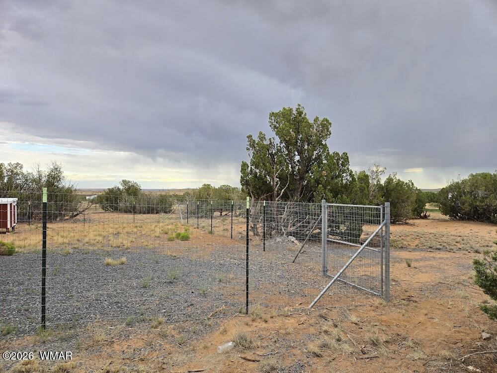 3845 Petersen Road Snowflake, AZ 85937 - Photo 41 of 60