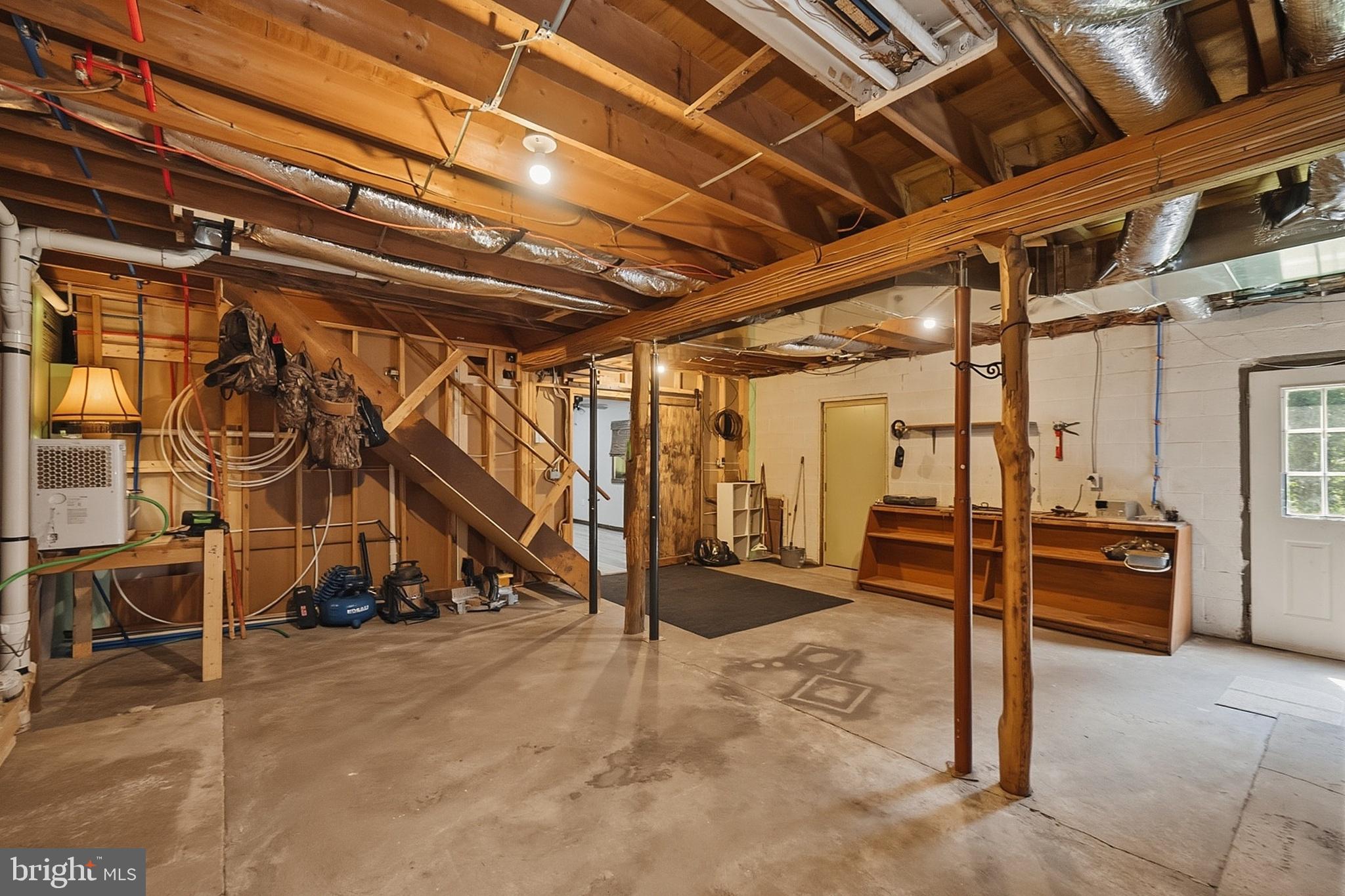 2189 Table Rock Road Oakland, MD 21550 - Photo 65 of 65 Gallery Image 65