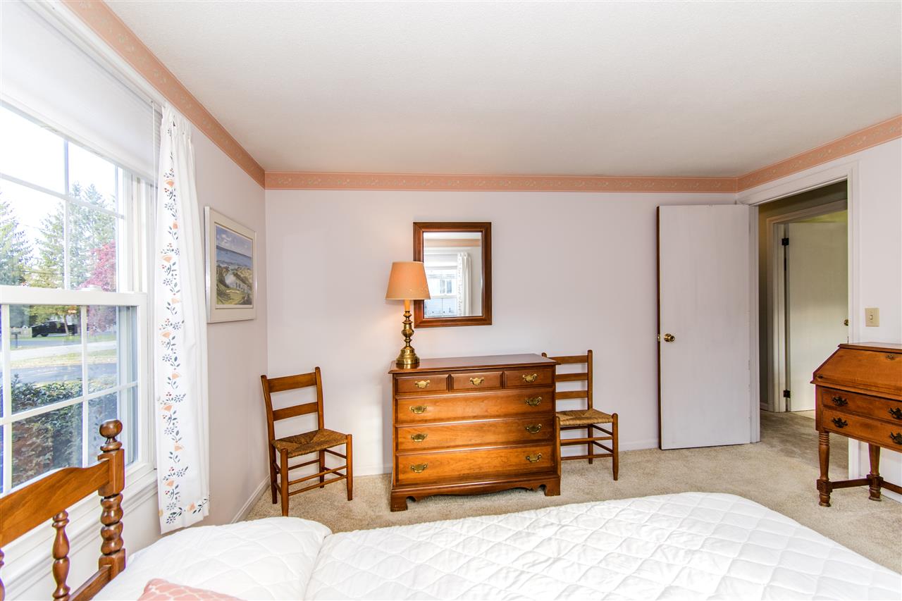 27 Stevens Road North Hampton, NH 03862 - Photo 17 of 37