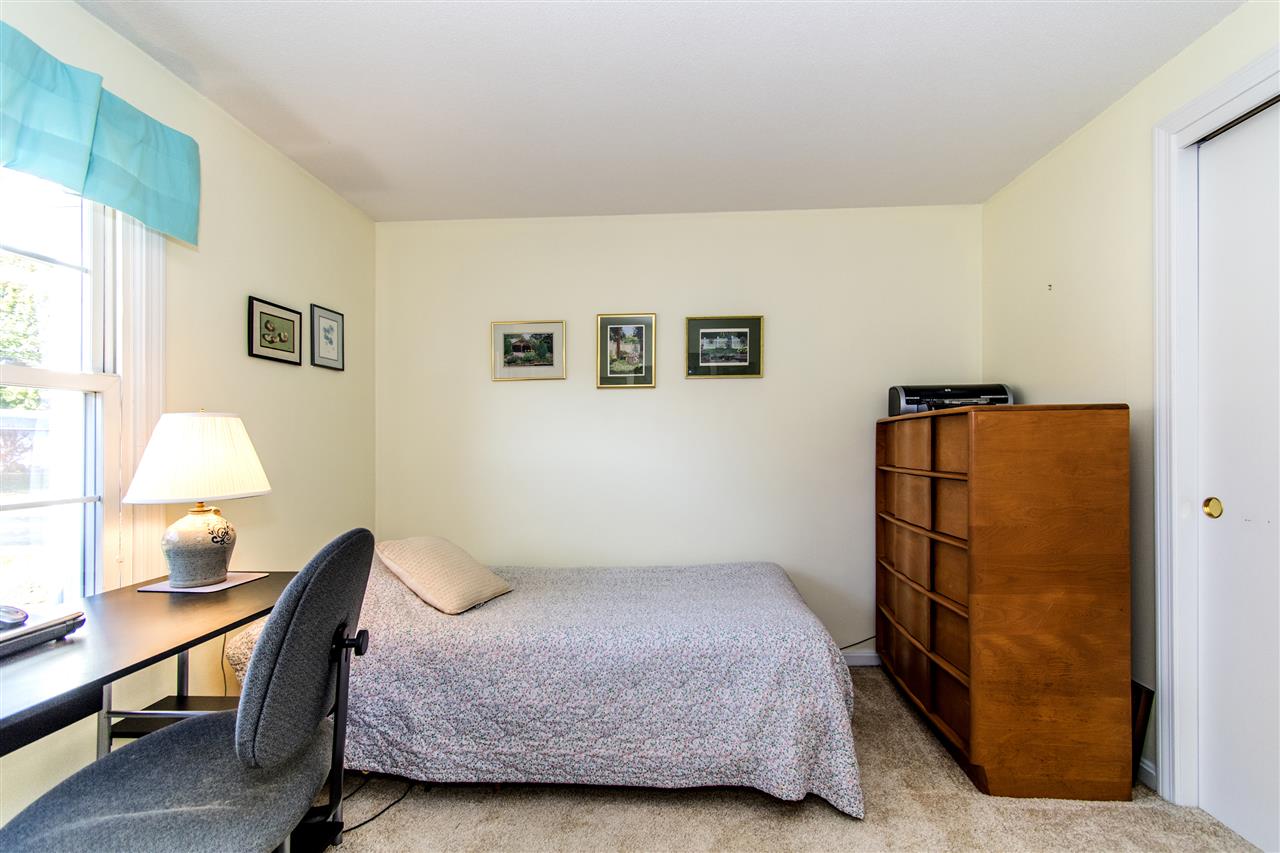 27 Stevens Road North Hampton, NH 03862 - Photo 20 of 37