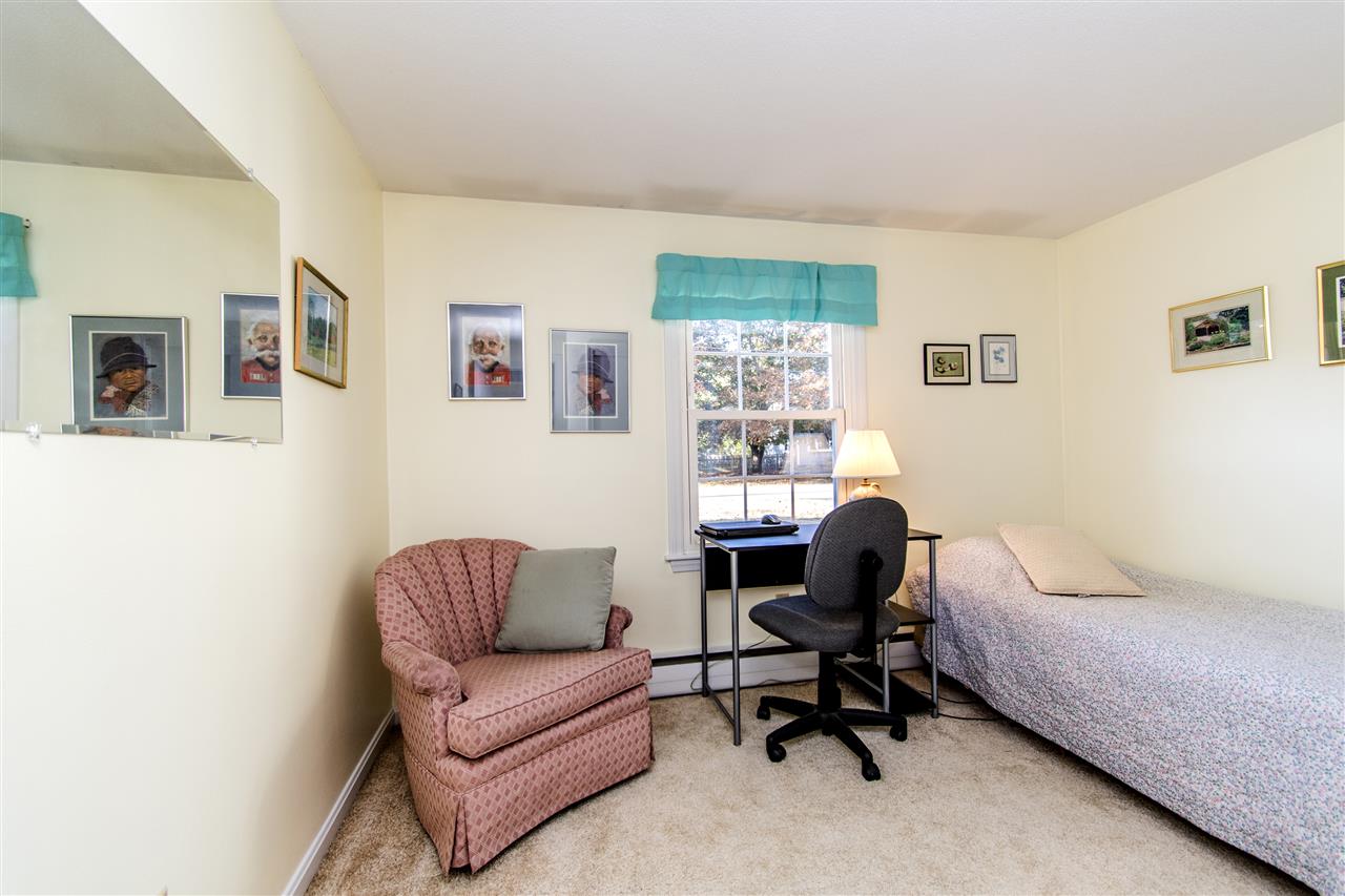 27 Stevens Road North Hampton, NH 03862 - Photo 21 of 37