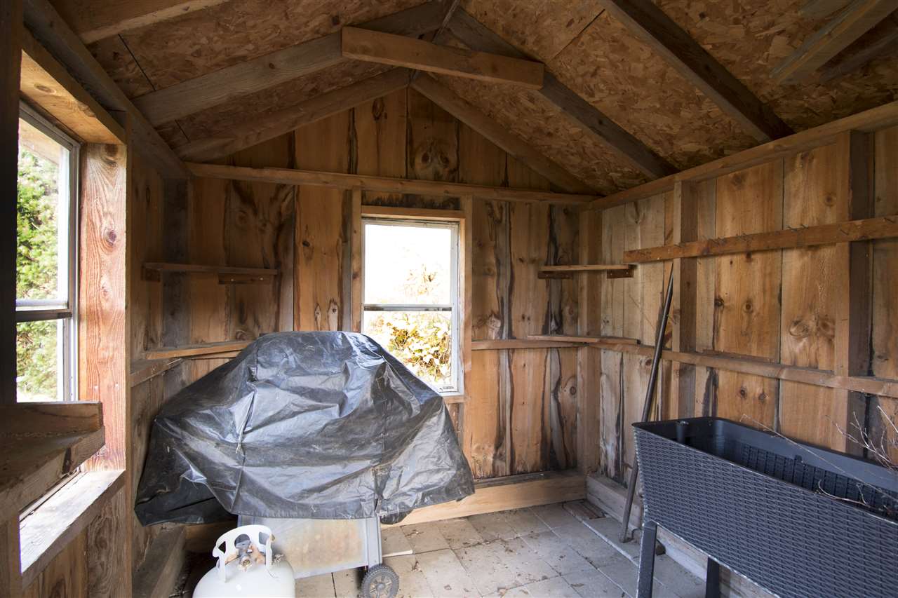 27 Stevens Road North Hampton, NH 03862 - Photo 25 of 37