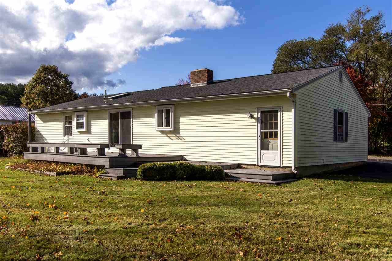 27 Stevens Road North Hampton, NH 03862 - Photo 30 of 37