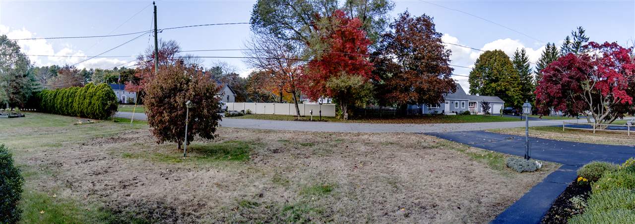 27 Stevens Road North Hampton, NH 03862 - Photo 34 of 37