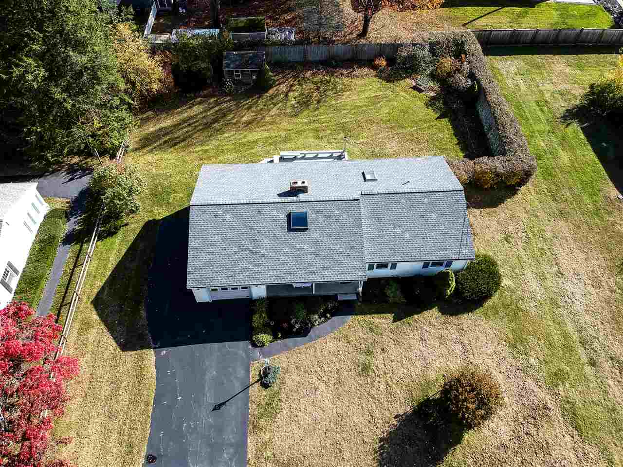 27 Stevens Road North Hampton, NH 03862 - Photo 35 of 37