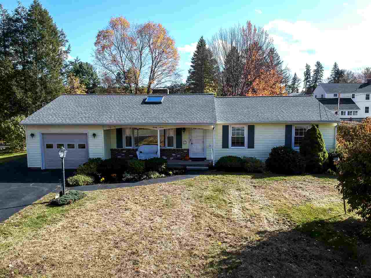 27 Stevens Road North Hampton, NH 03862 - Photo 37 of 37