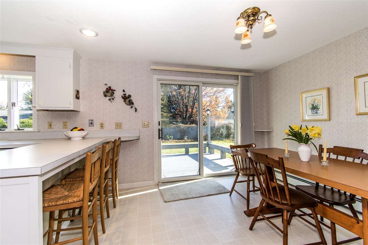 27 Stevens Road North Hampton, NH 03862 - Photo 6 of 37