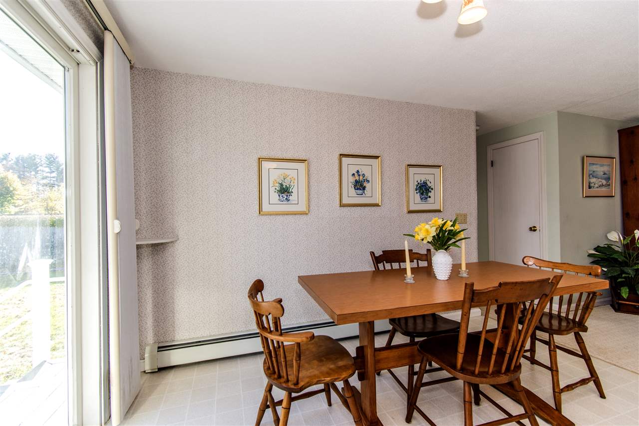 27 Stevens Road North Hampton, NH 03862 - Photo 7 of 37