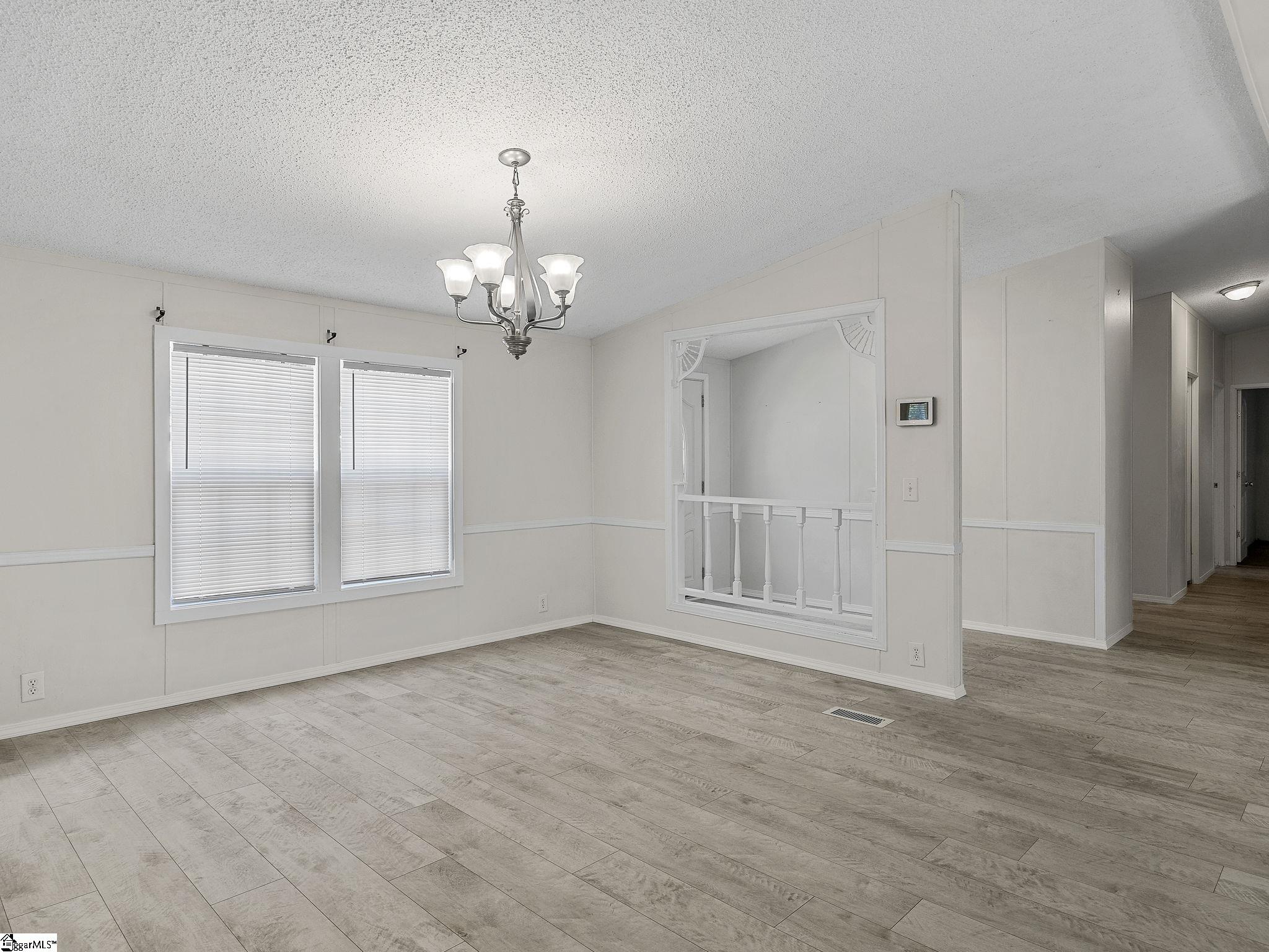 242 Autumnvale Drive Inman, SC 29349 - Photo 11 of 48