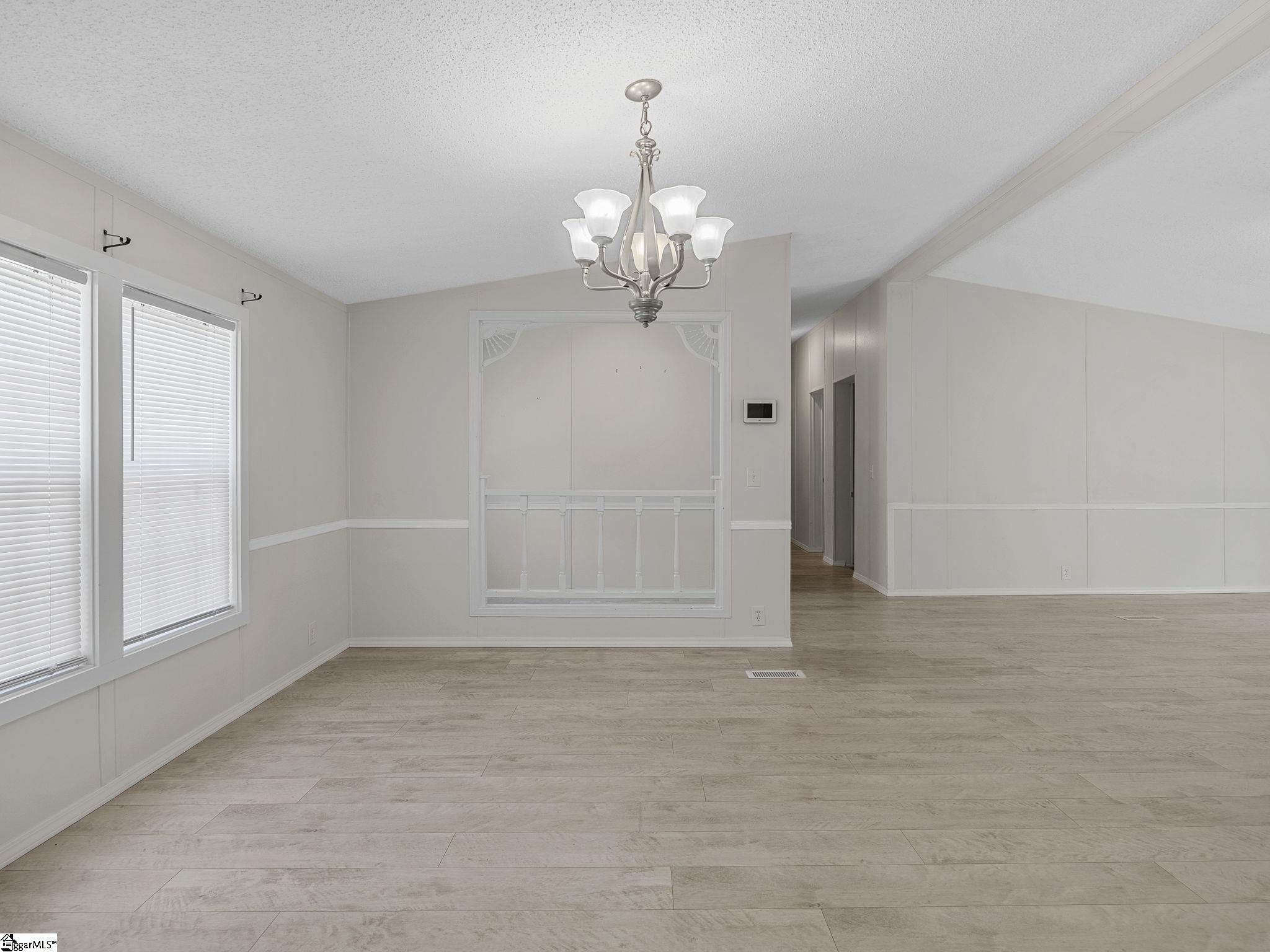242 Autumnvale Drive Inman, SC 29349 - Photo 12 of 48