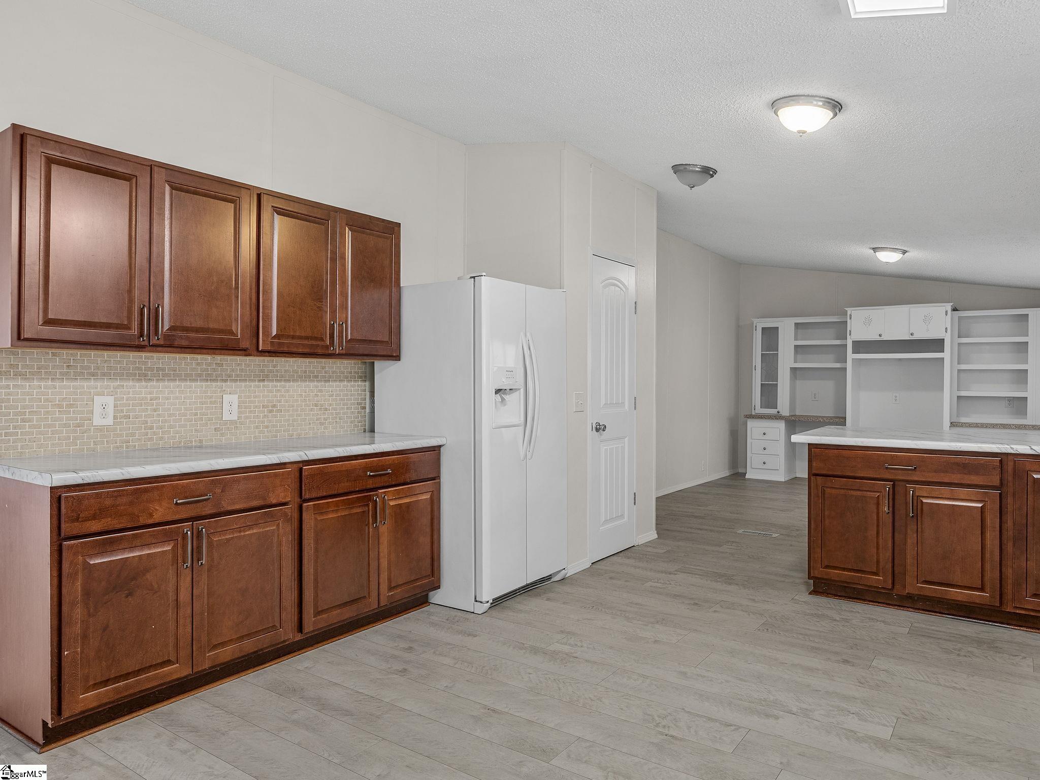 242 Autumnvale Drive Inman, SC 29349 - Photo 15 of 48
