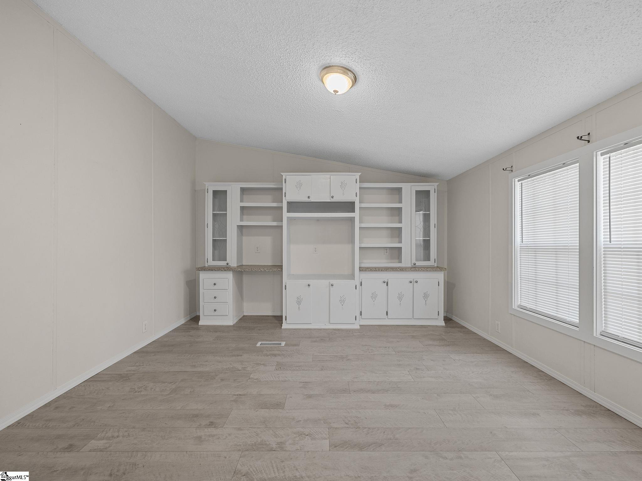 242 Autumnvale Drive Inman, SC 29349 - Photo 19 of 48