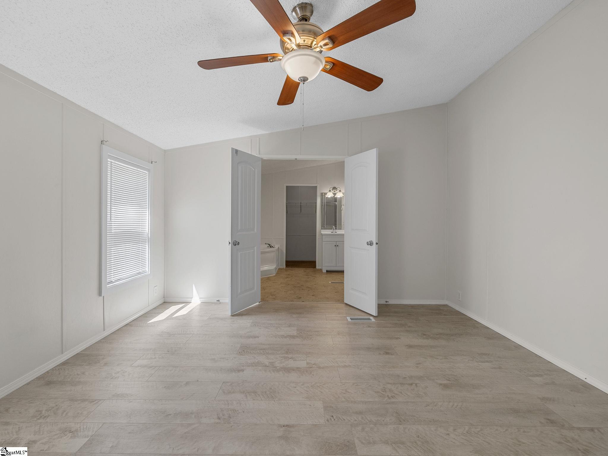 242 Autumnvale Drive Inman, SC 29349 - Photo 22 of 48