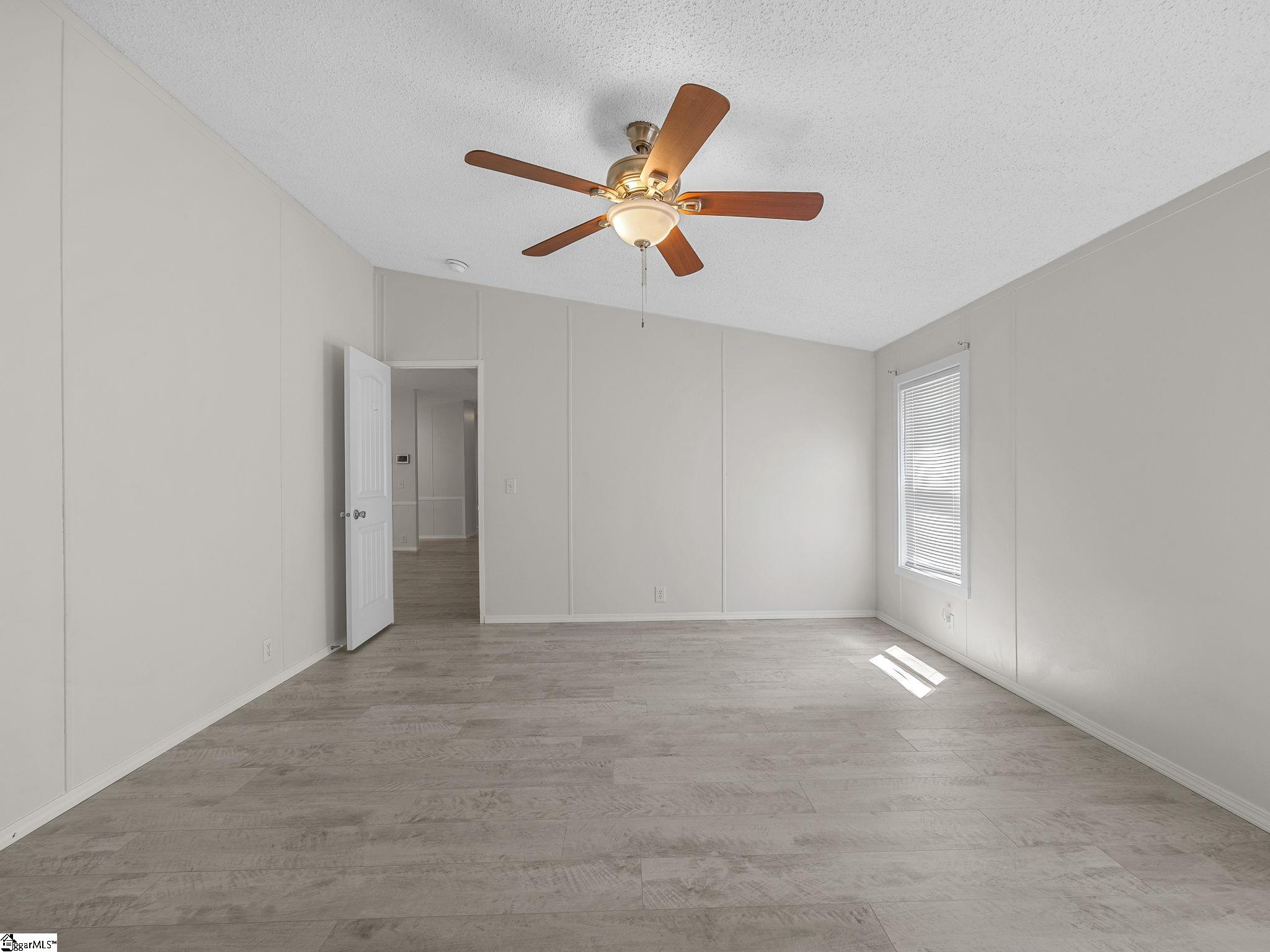 242 Autumnvale Drive Inman, SC 29349 - Photo 23 of 48