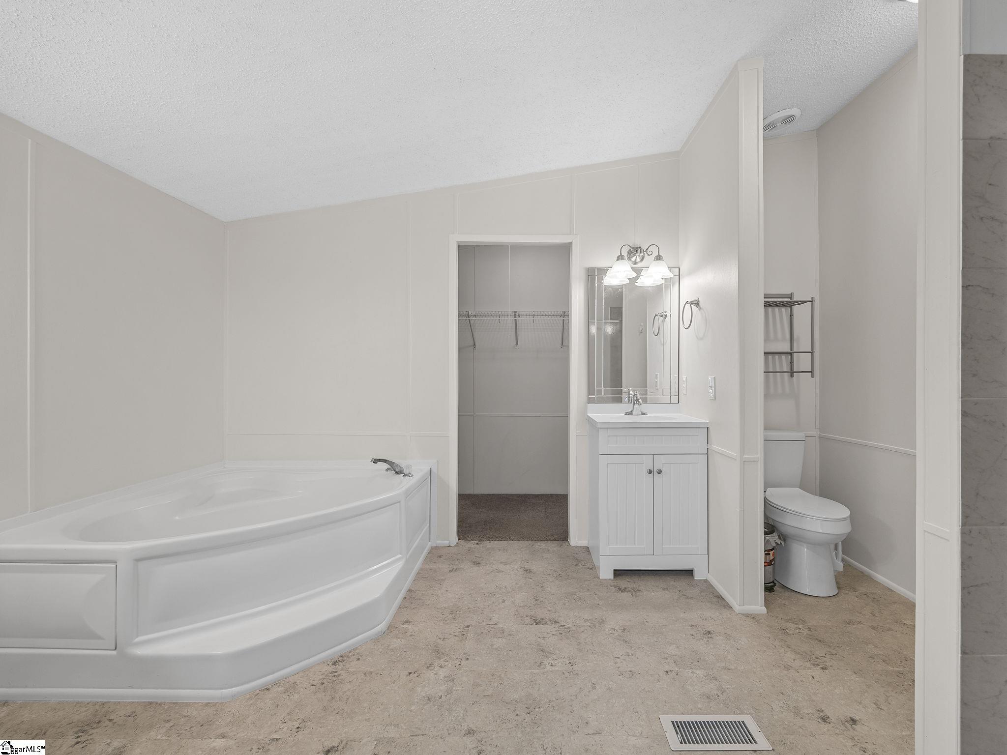 242 Autumnvale Drive Inman, SC 29349 - Photo 24 of 48