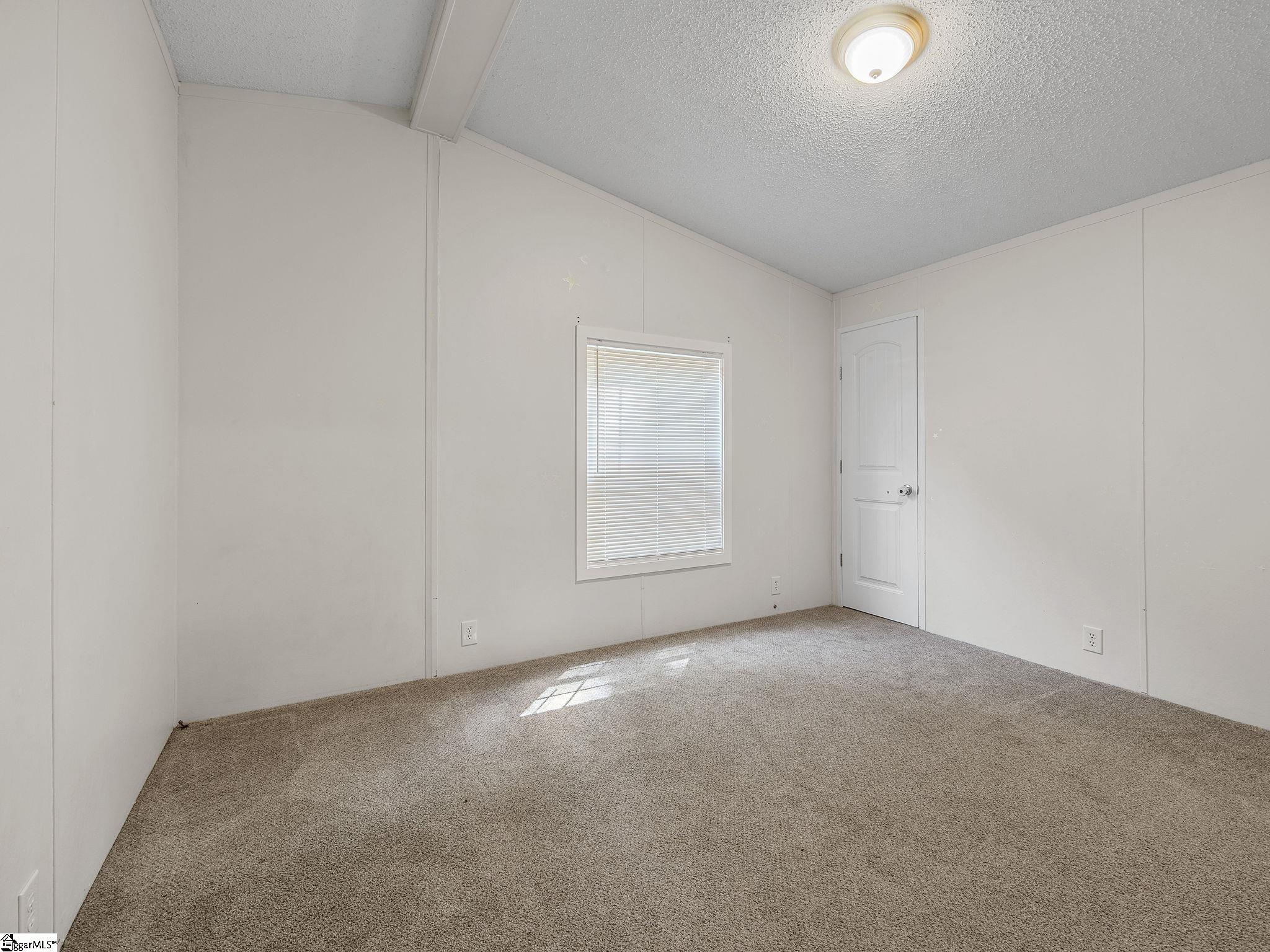 242 Autumnvale Drive Inman, SC 29349 - Photo 28 of 48