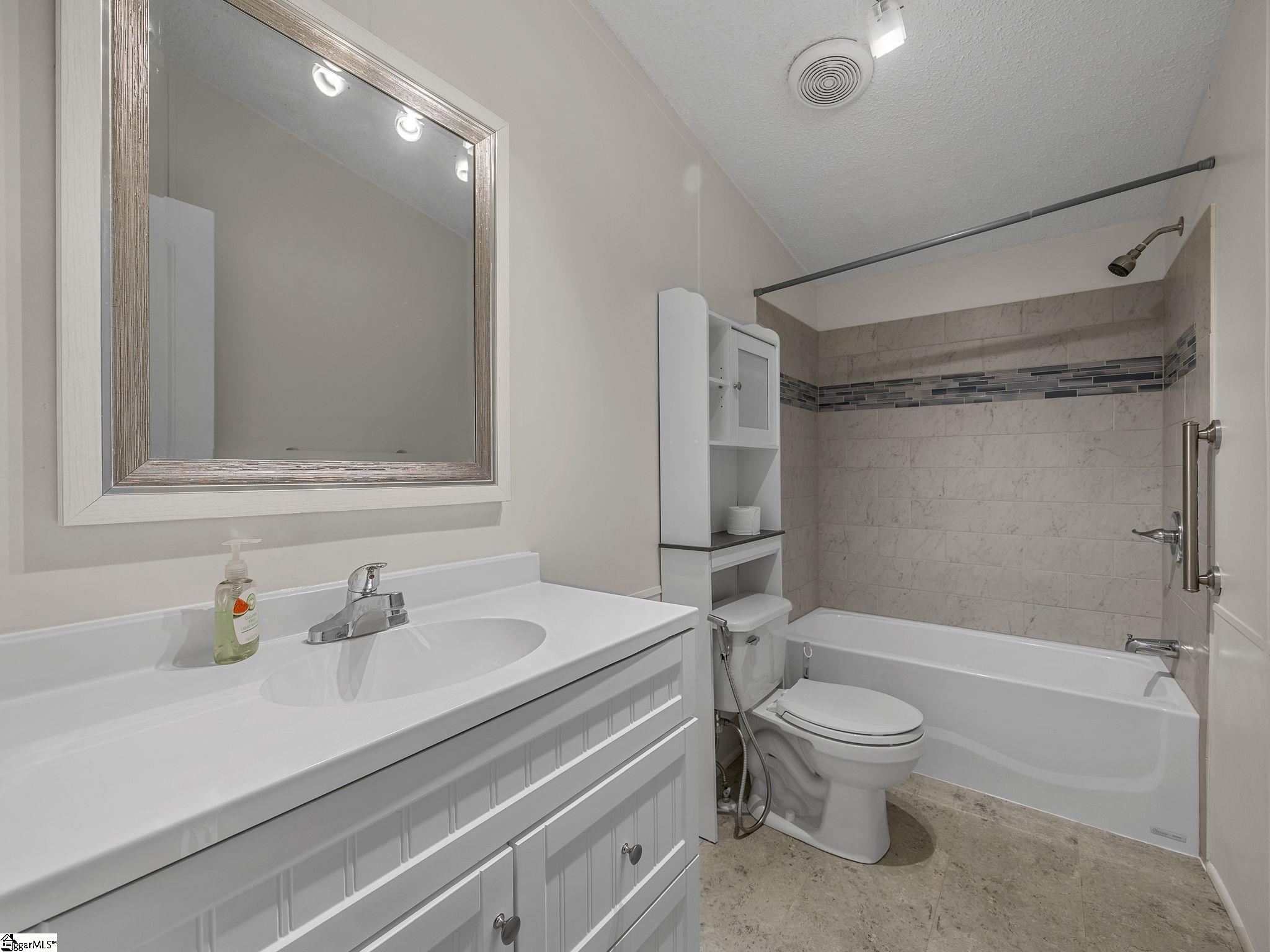 242 Autumnvale Drive Inman, SC 29349 - Photo 30 of 48
