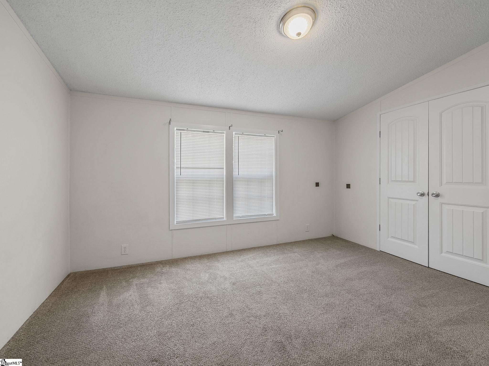 242 Autumnvale Drive Inman, SC 29349 - Photo 31 of 48