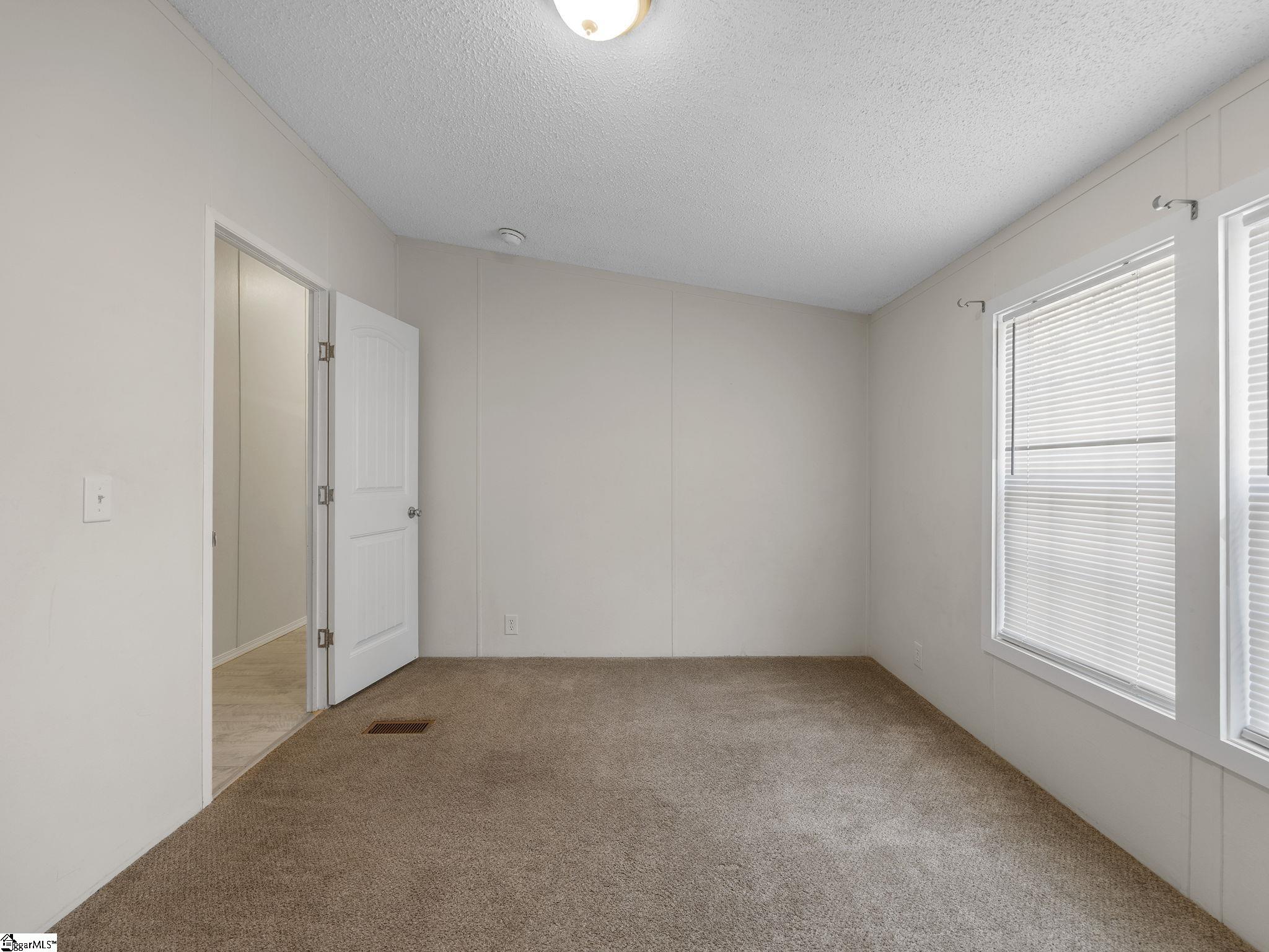 242 Autumnvale Drive Inman, SC 29349 - Photo 32 of 48