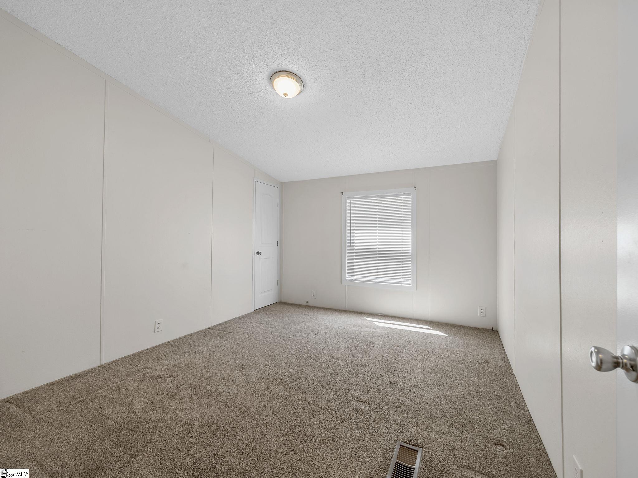 242 Autumnvale Drive Inman, SC 29349 - Photo 33 of 48