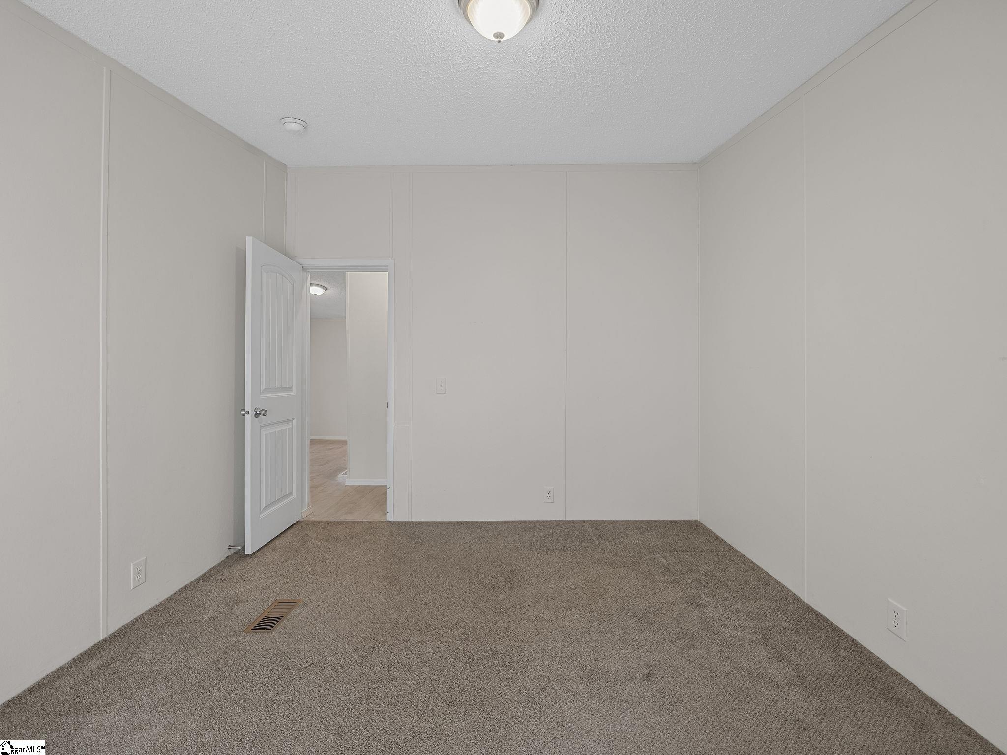 242 Autumnvale Drive Inman, SC 29349 - Photo 34 of 48