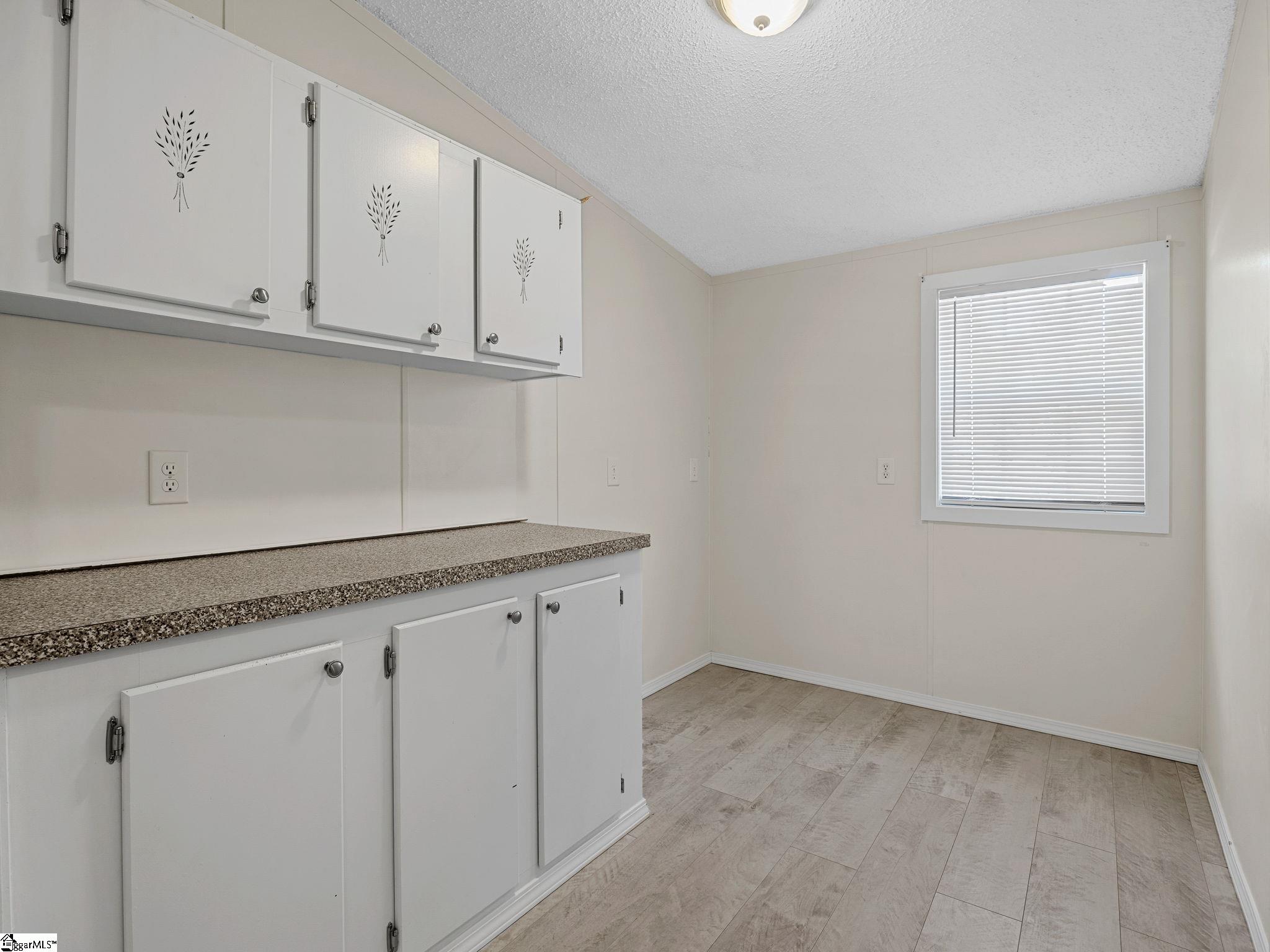 242 Autumnvale Drive Inman, SC 29349 - Photo 35 of 48