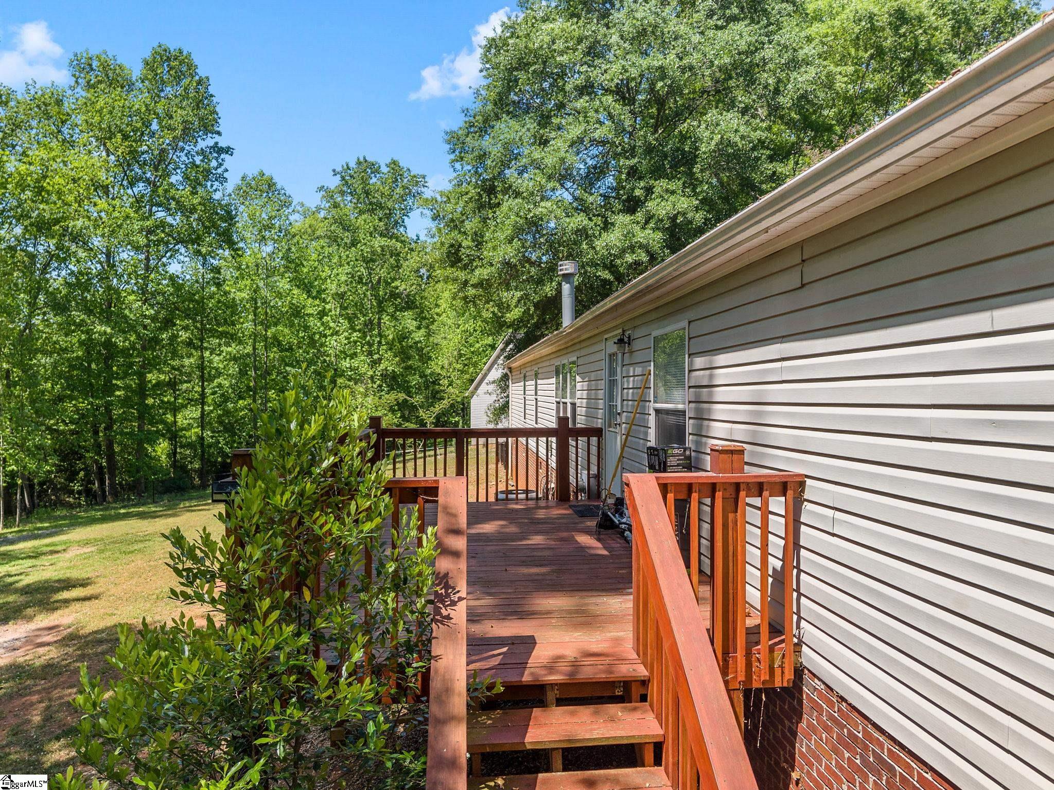 242 Autumnvale Drive Inman, SC 29349 - Photo 39 of 48