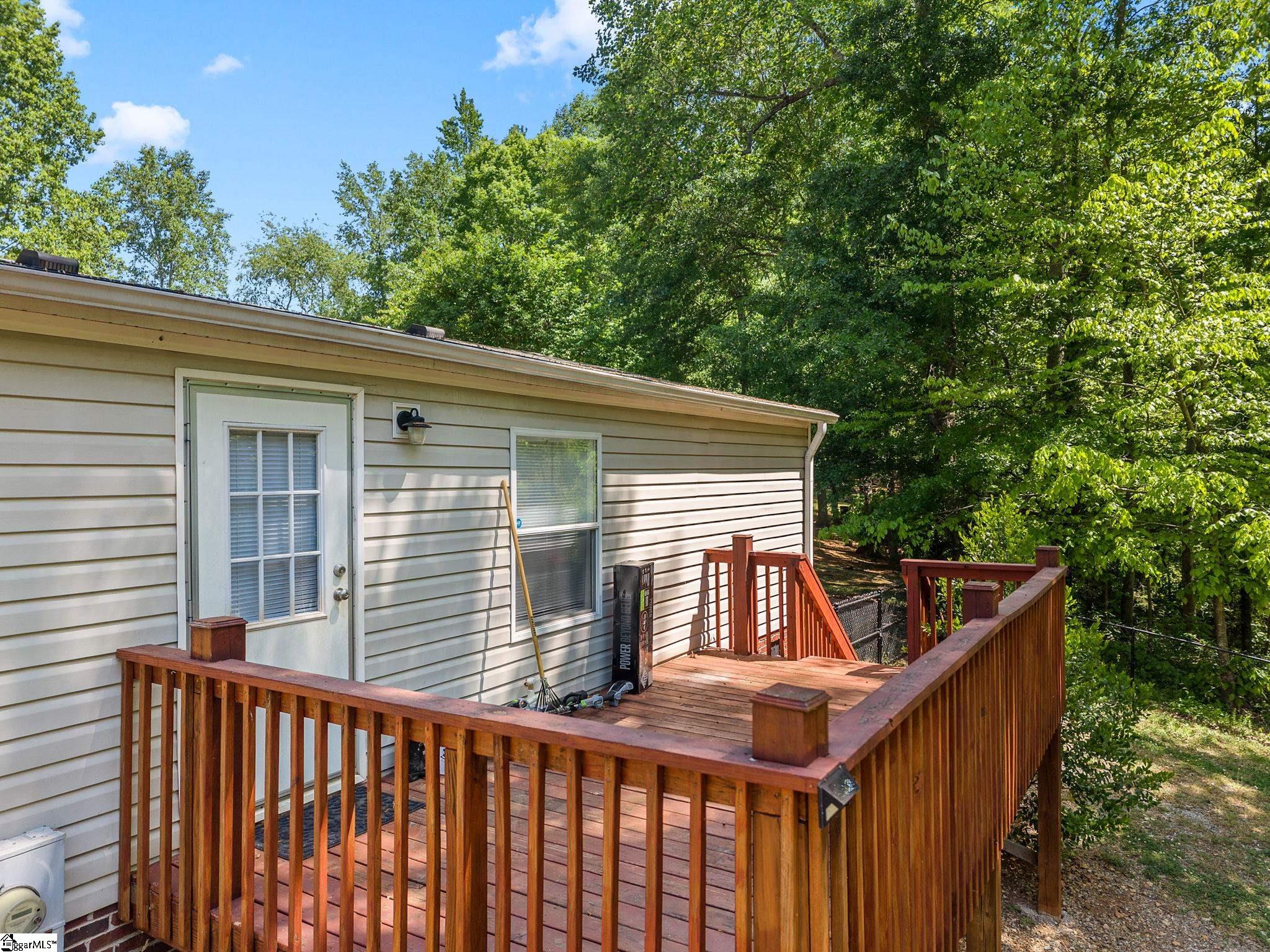 242 Autumnvale Drive Inman, SC 29349 - Photo 40 of 48