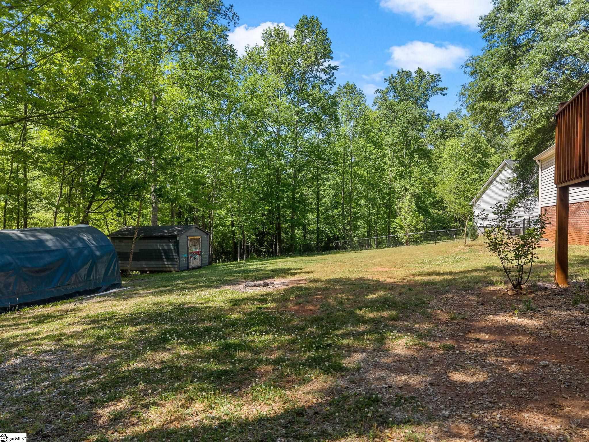 242 Autumnvale Drive Inman, SC 29349 - Photo 42 of 48