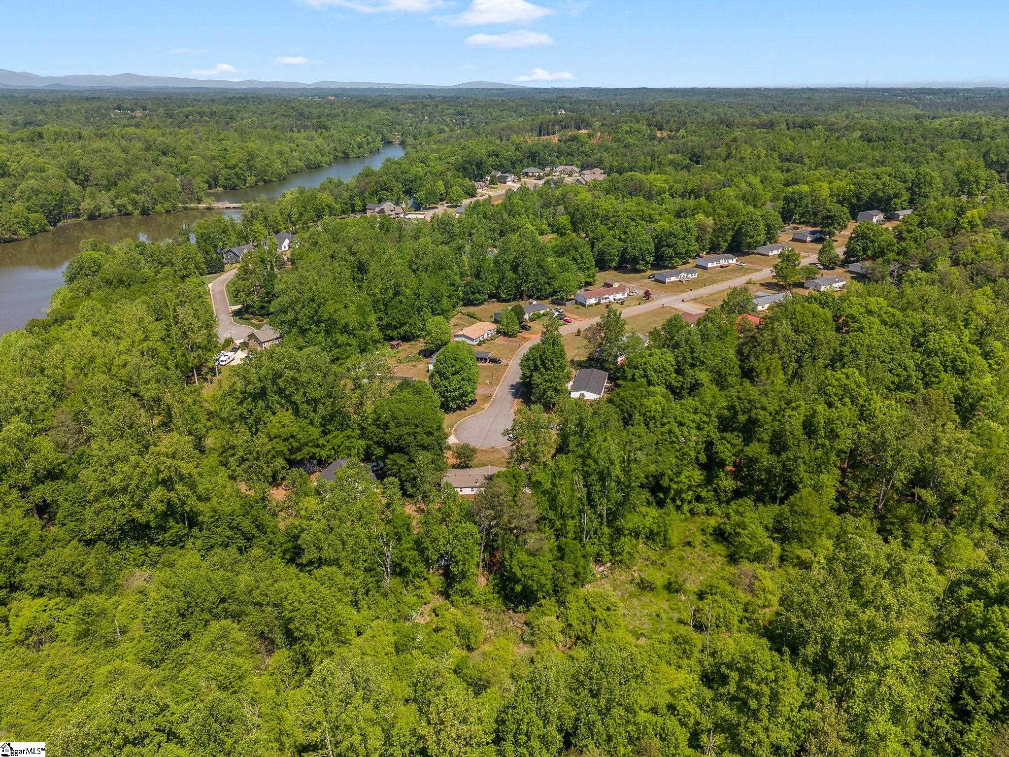 242 Autumnvale Drive Inman, SC 29349 - Photo 43 of 48