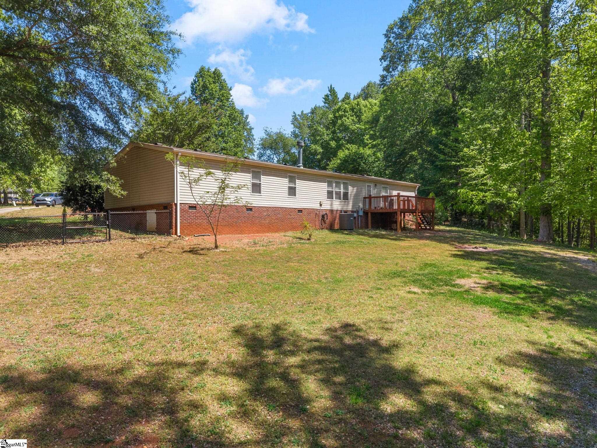 242 Autumnvale Drive Inman, SC 29349 - Photo 44 of 48