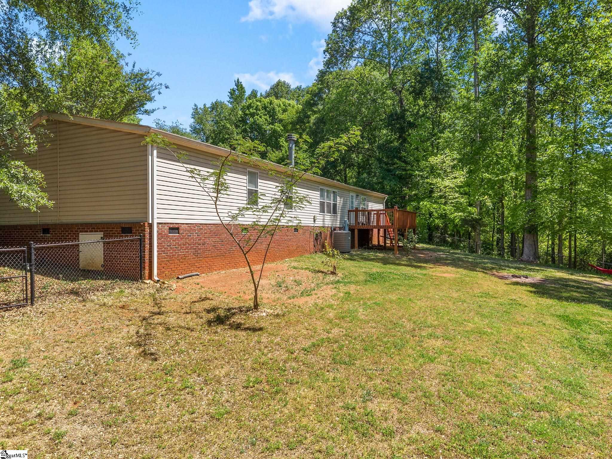 242 Autumnvale Drive Inman, SC 29349 - Photo 45 of 48