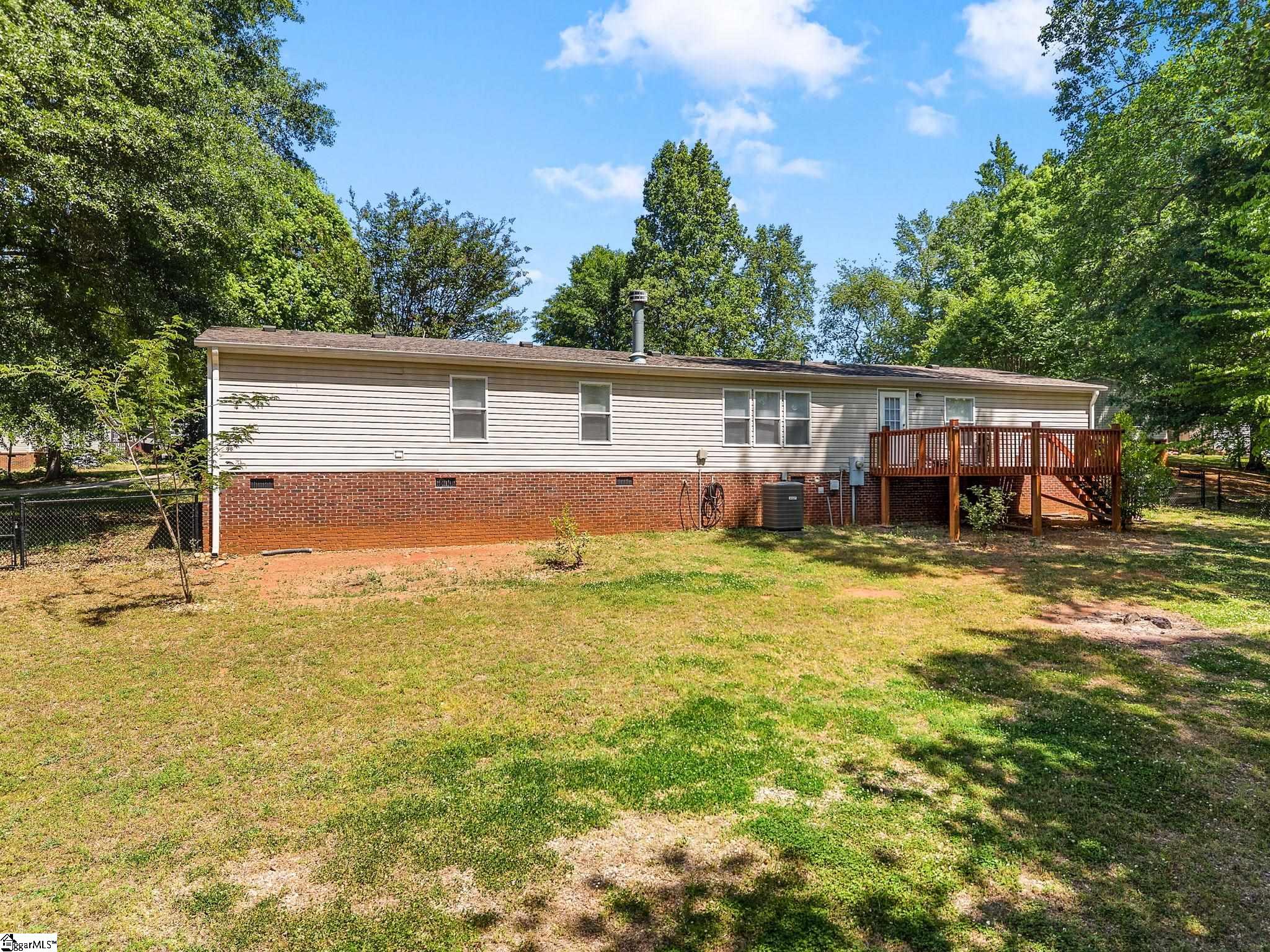 242 Autumnvale Drive Inman, SC 29349 - Photo 46 of 48