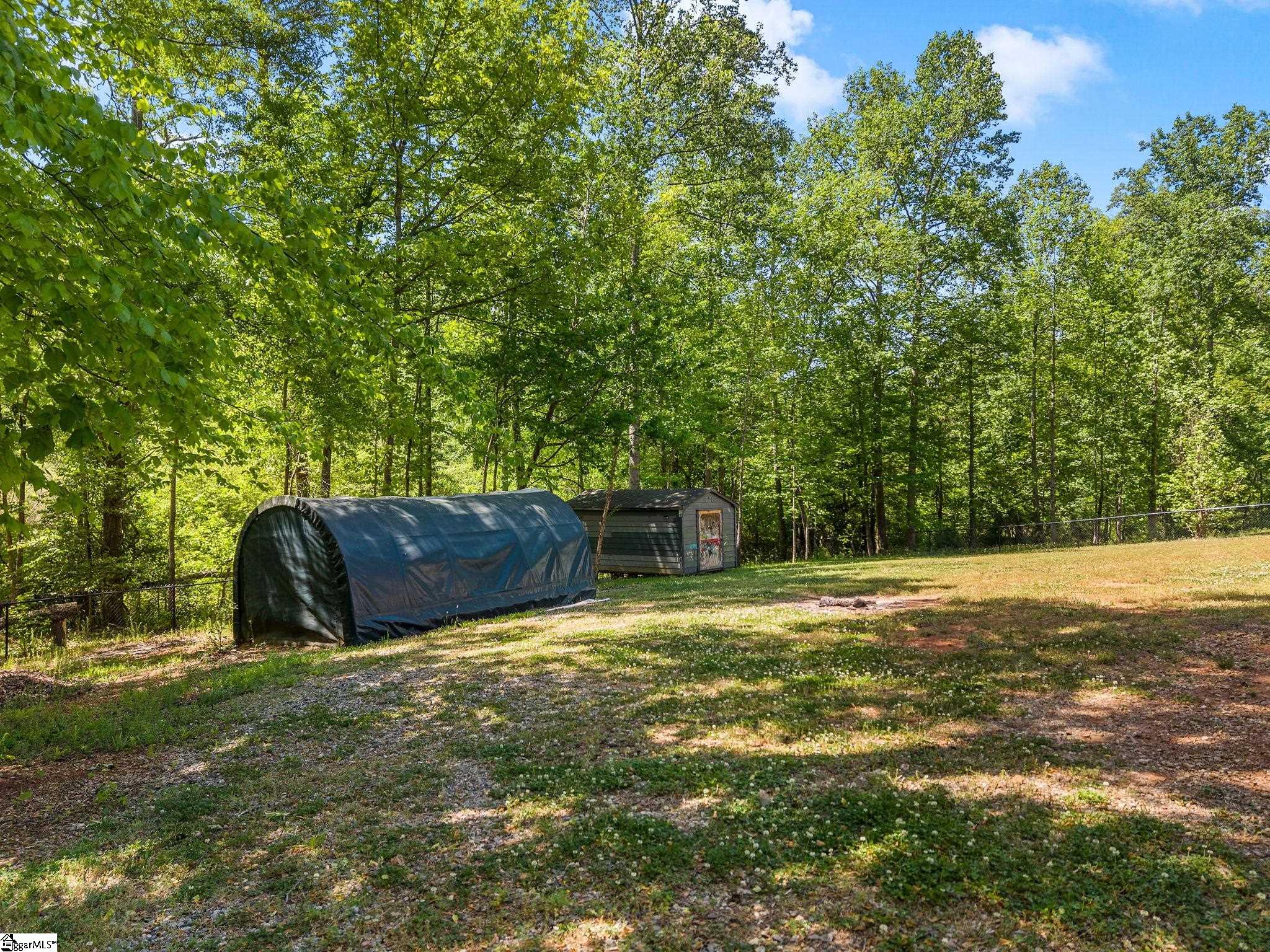 242 Autumnvale Drive Inman, SC 29349 - Photo 47 of 48