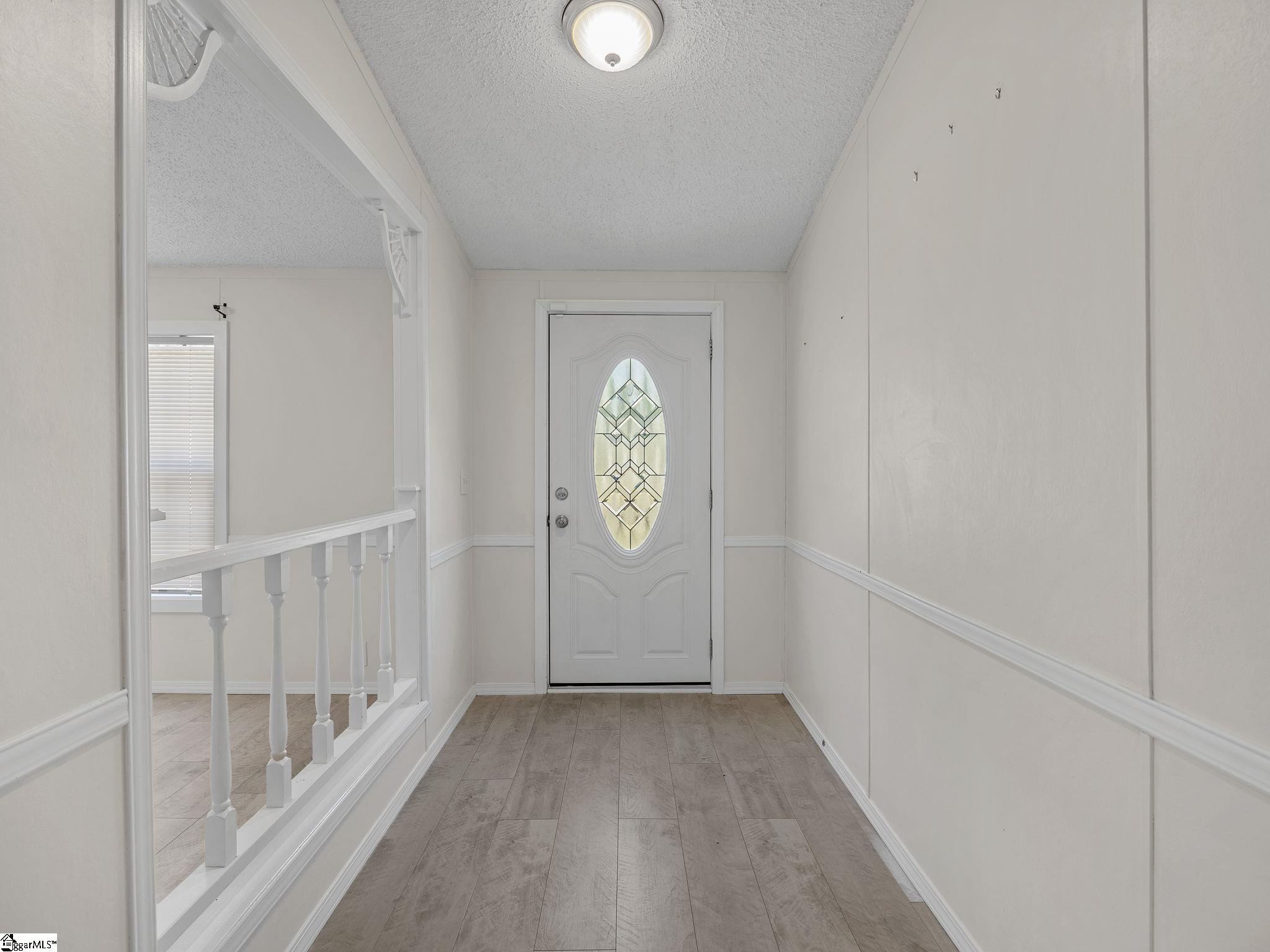 242 Autumnvale Drive Inman, SC 29349 - Photo 6 of 48