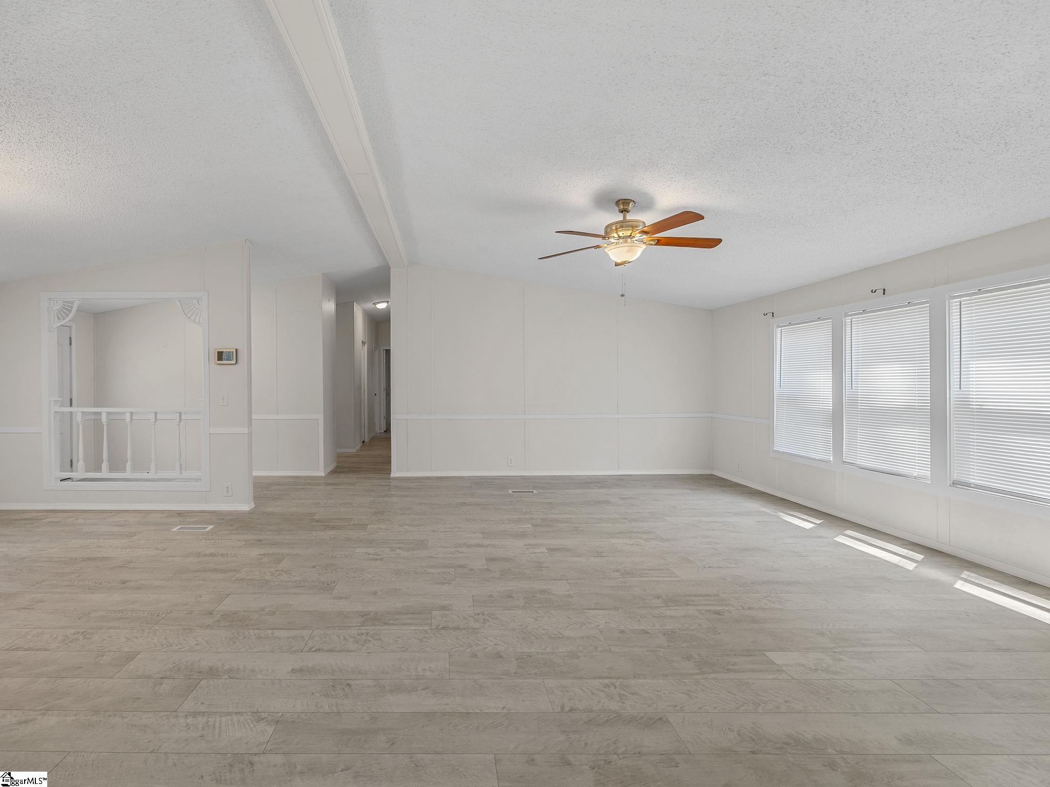 242 Autumnvale Drive Inman, SC 29349 - Photo 10 of 48