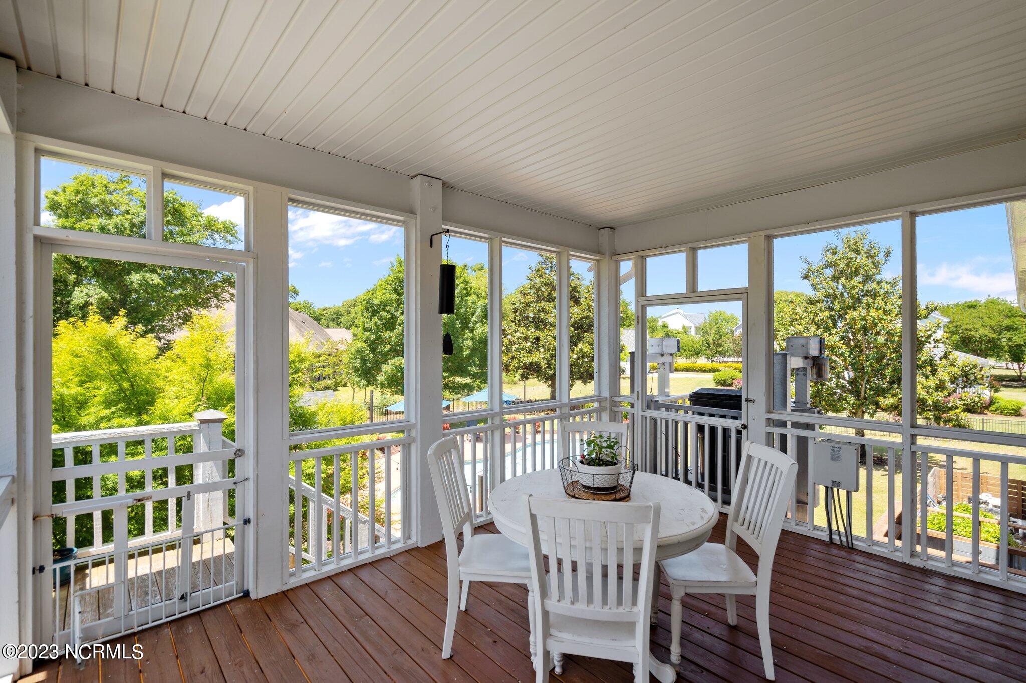 128 Middle Point Road Hampstead, NC 28443 - Photo 53 of 89 70-web-or-mls-DSC03423
