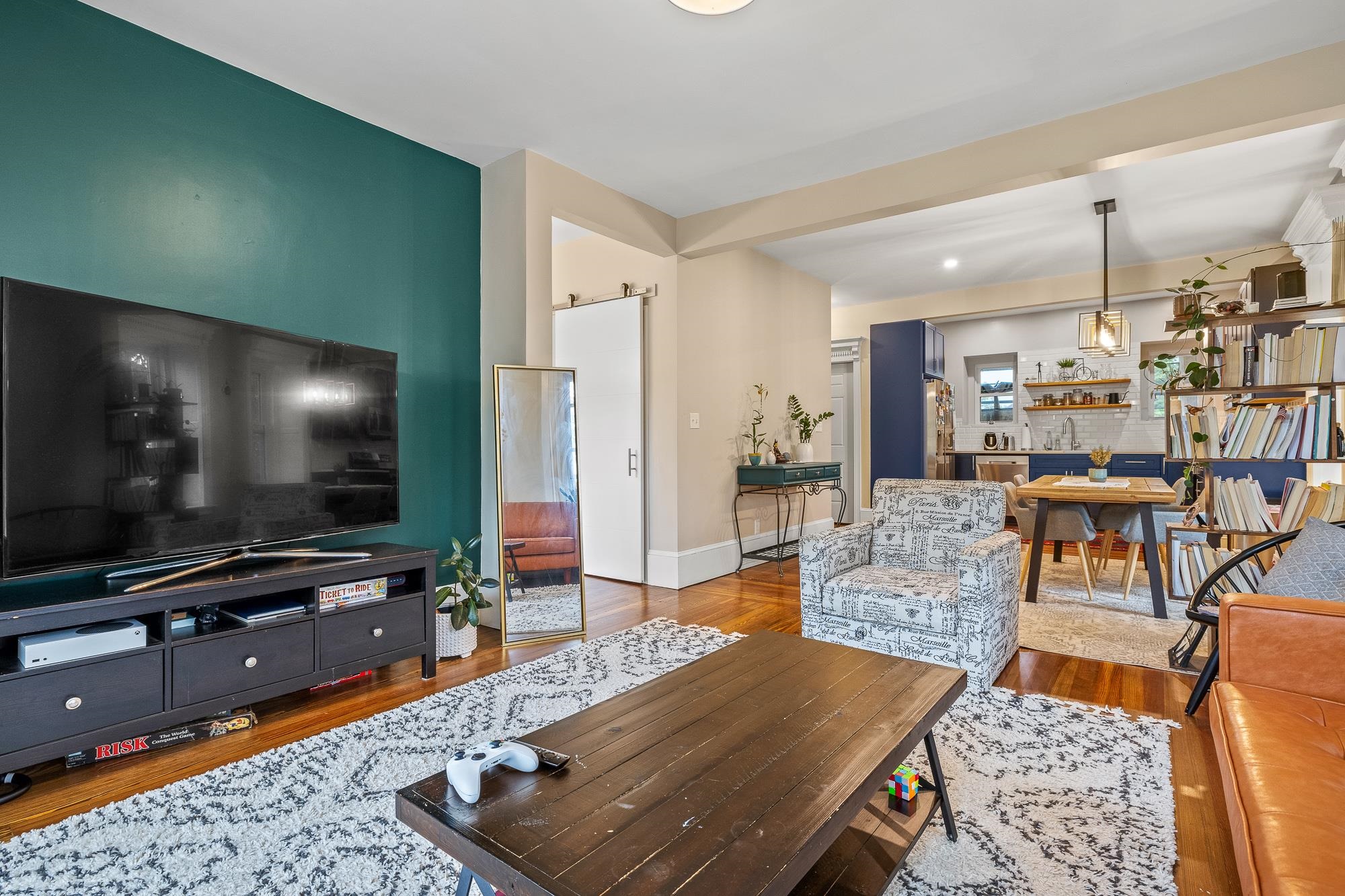 30 Rosedale Avenue Manchester, NH 03103 - Photo 25 of 57
