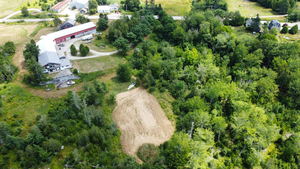 265 Bayside Road Ellsworth, ME 04605 - Photo 15 of 77 Ellsworth (7)